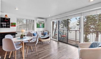 18126 E Duwamish Dr, Bayview, ID 83803