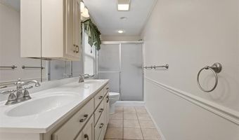 2516 Mountain Rd, Bartlesville, OK 74003