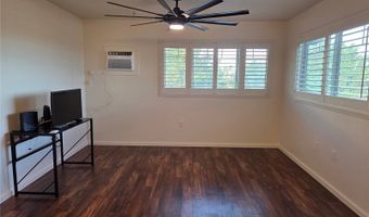 91-1033 Kamaaha Ave 1808, Kapolei, HI 96707