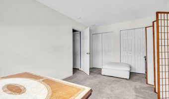 36 Tina Way, Barnegat, NJ 08005