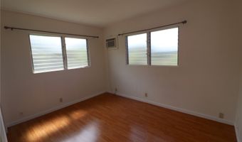 98-1775 Piku Way, Aiea, HI 96701
