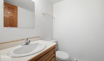 1214 Birch Ln, Cody, WY 82414