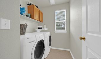 5292 Goldfinch St, Brighton, CO 80601