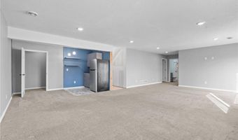 811 Morrison Ave, Annandale, MN 55302