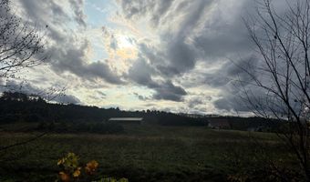1041 Indian Mills Rd, Ballard, WV 24918