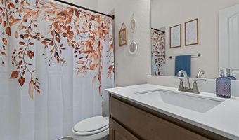 1052 Winecup Ln, Weatherford, TX 76085