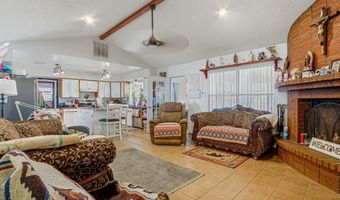 1602 Waterfront St, Anthony, NM 88021