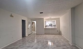213 Highland Park Dr, Athens, GA 30605