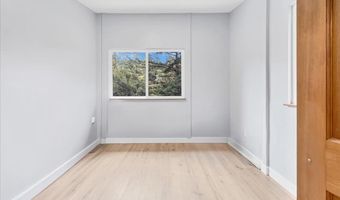 1711 Trout Gulch Rd, Aptos, CA 95003