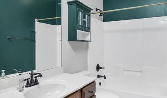59 Harvest Moon Ct, Blythewood, SC 29016