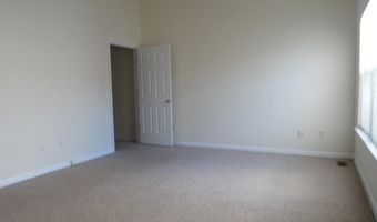 1532 Haywards Heath Ln, Apex, NC 27502