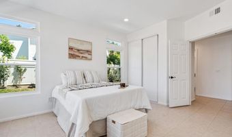 4926 Colusa Dr, Oceanside, CA 92056