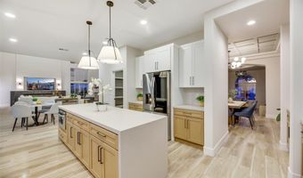 62 Incline Village Ct, Henderson, NV 89074