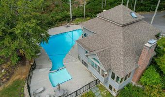 00 Ledgewood Cir 11, Hebron, NH 03241