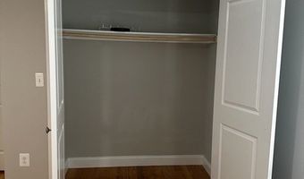 512 Blue Hill Ave 4, Boston, MA 02121