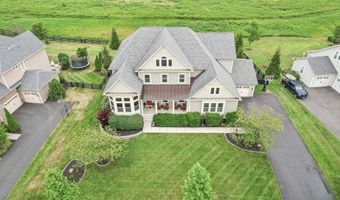 25842 YELLOW BIRCH Ct, Aldie, VA 20105