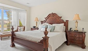 35 Marigold Dr, Bluffton, SC 29909