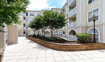 4551 STRUTFIELD Ln 4215, Alexandria, VA 22311