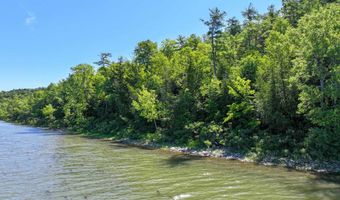 341 Turkey Farm Rd, Benson, VT 05731