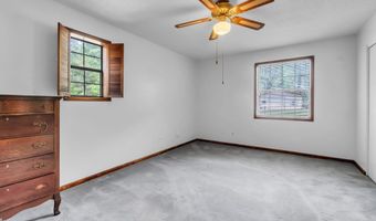 4023 Bellhaven Rd Ext, Belton, SC 29627