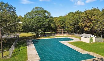 12 Seneca Trl, Albrightsville, PA 18210