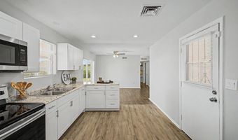 1510 S LAWTHER Dr, Apache Junction, AZ 85120