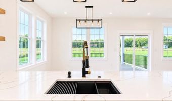 21963 HARDSCRABBLE Rd, Georgetown, DE 19947