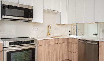 4103 SE Olsen St 4, Milwaukie, OR 97222