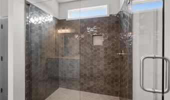 8610 Standing Stone, Ball Ground, GA 30107