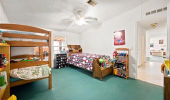 14000 NE 47TH Ave, Anthony, FL 32617