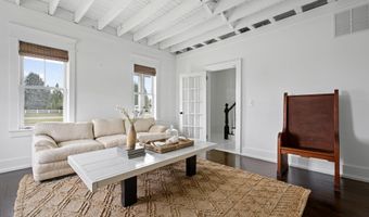 810 KINGS Hwy, Lewes, DE 19958