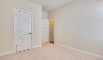 1037 Speckled Teal Path, Aiken, SC 29803