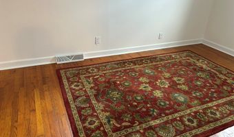 2453 Austinville Rd, Austinville, VA 24382