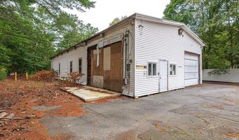 37 Central Rd, Rye, NH 03870