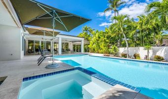 39 Hoawaa Way, Kihei, HI 96753