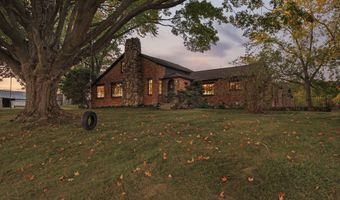 3127 127th Ave, Allegan, MI 49010