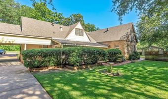 227 Gray St, Belcher, LA 71004