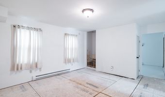 510 South St, Bristol, CT 06010