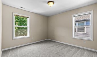 835 Blackberry Ln, Ashland, OR 97520