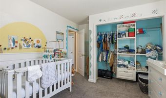 320 E Dowling Rd #7, Anchorage, AK 99518