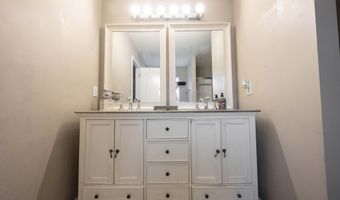 1535 Rosewood Dr, Avon, IN 46123