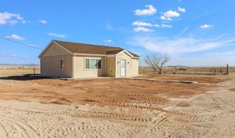 1980 W 3600 N, Beryl, UT 84714