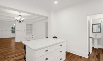 135 Dixon St, Asheboro, NC 27203