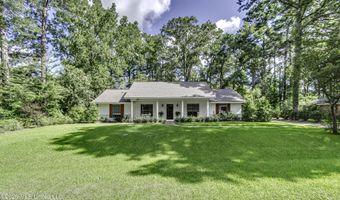 103 Covewood Rd, Brandon, MS 39047