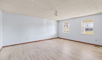 457 Terrace View Dr, Bean Station, TN 37708
