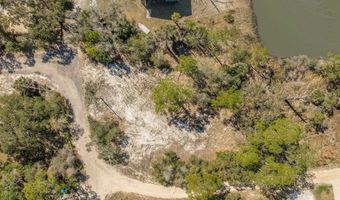1272 Angus Morrison Rd, Alligator Point, FL 32346