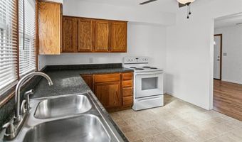 3619 Thomas Ave, Alton, IL 62002