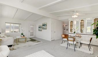 276 N El Camino Real 254, Oceanside, CA 92058