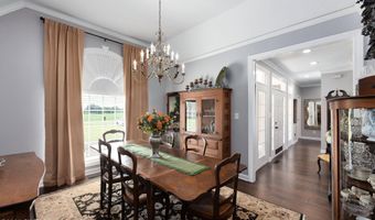 3529 Tennessee 88, Bells, TN 38006