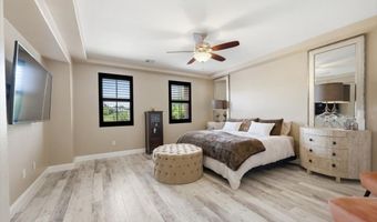 11437 Ogden Mills Dr 101, Las Vegas, NV 89135